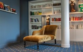 Résidence Service Seniors MONTANA